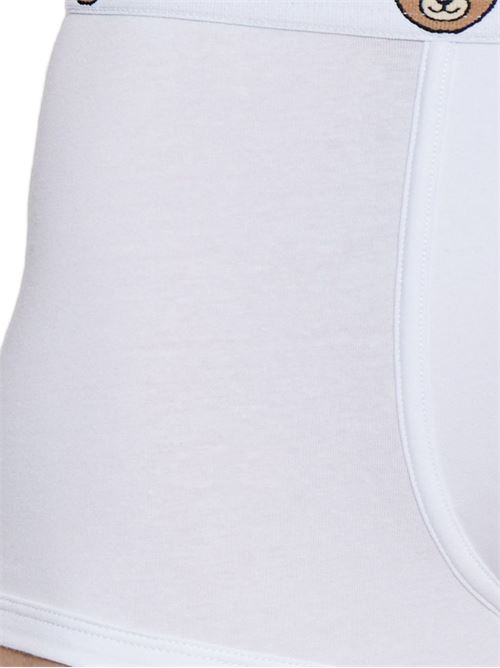  MOSCHINO | A1302 44020001